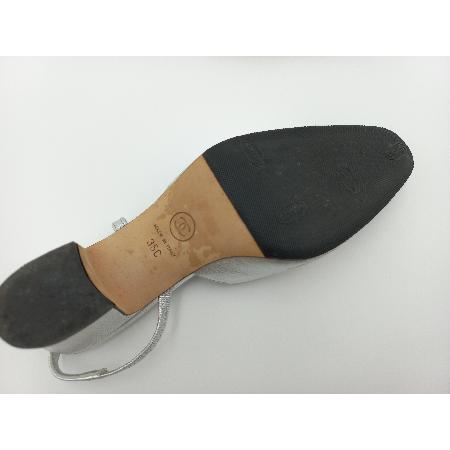 Chanel(����) ���� �ǹ��÷� COCO�ΰ� ������ ������ ����[û�ֱ�õ������] �̹���3 - ���̺��� �߰���ǰ